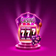 28g com bet