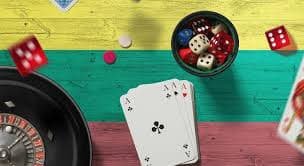 28g com bet