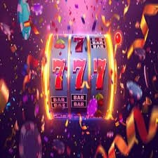 28g com bet