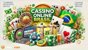 28g com bet