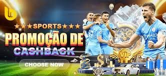 28g com bet