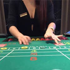 28g com bet
