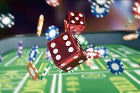 28g com bet