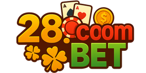 28g com bet Logo